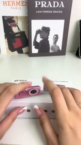 Like it’s 2007 again🥺🫶 If you want you can puchase, direct message me🥰 #ccdcamera #digitalcamera #Q3 #reseller #getyoursnow #fypシ #fyp 