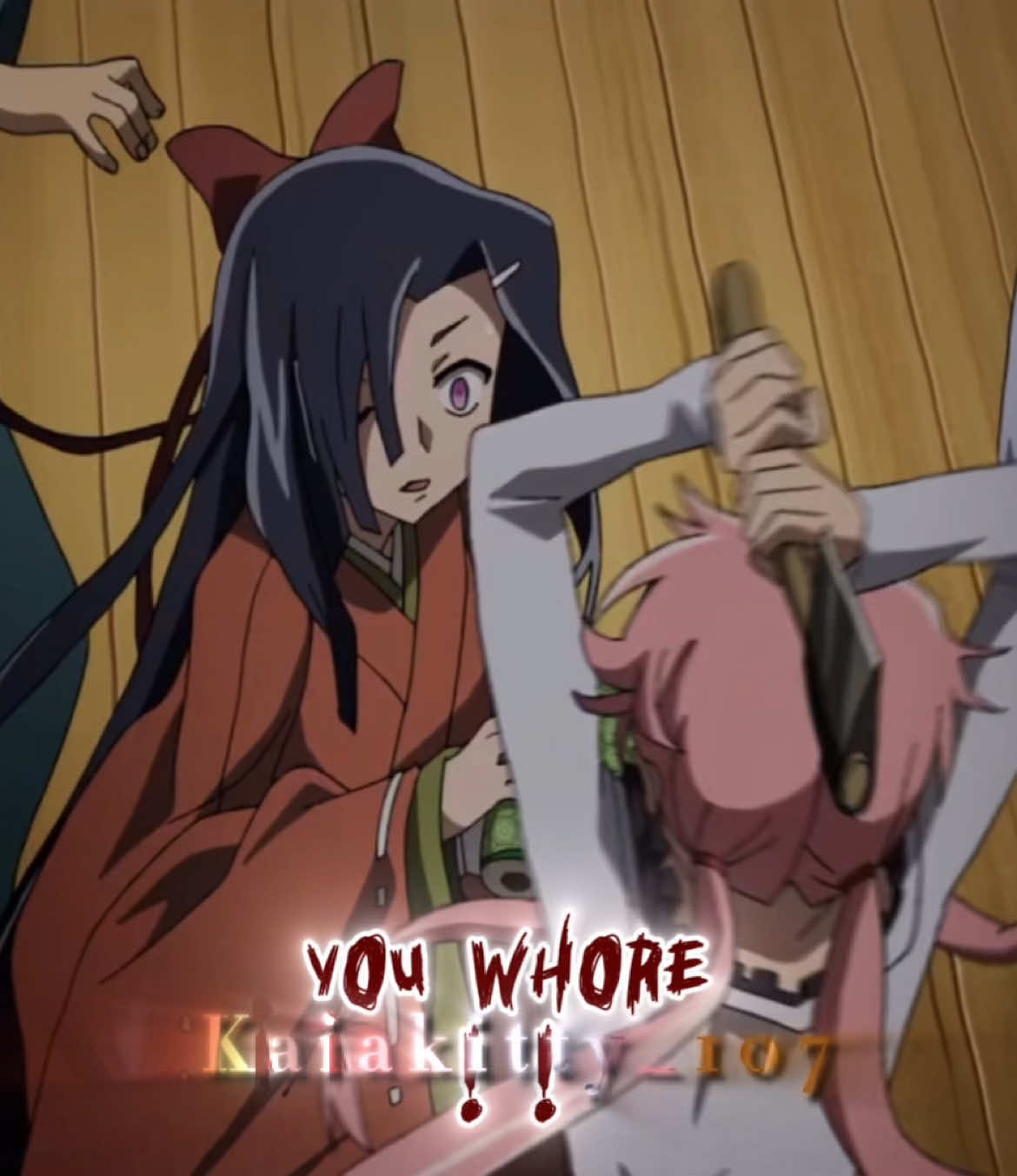 Yuno Gasai! 🩷🪓🩸  #yandere #yandereedits #YandereVibes #Anime #Manga #fyp #fypシ #fypシ゚viral #fypage #fyppppppppppppppppppppppp #viral #viralvideo #viraledit #yunogasai #thefuturediaryedit #thefuturediary #mirainikki #mirainikkiedit #viraltiktok #edit #edits 