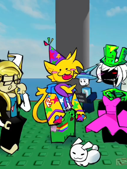 shedletsky and builderman wouldn't like this.. #roblox #animation #slimetok #shuricscan #retrosisback #fyp