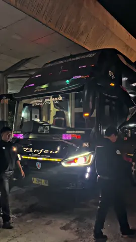 bejeu b66 scania k410ib 😎 reservasi tiket nya Agen Terminal Jepara 081275238550 #bejeu #bejeubus #bejeubusjepara #blackbuscommunity #pobejeu #b66 #scaniak410ib #ayonaikbejeu #bakultiket #bakultiketjepara #terminaljepara #videobis #busmaniacommunity #jeparajakarta #ikijeporo #jepara24jam #jeparahits #fyp #fypシ #fyppppppppppppppppppppppp 