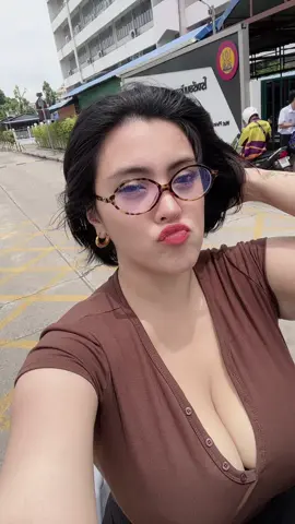 ลมเย็นๆ 🤭