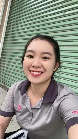 Không ai nghèo khó 3 đời không ai giàu sang 3 họ