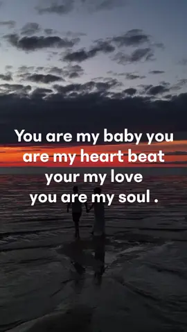 I love you baby #velvetheart #Love #foryou #goviral #fyp 