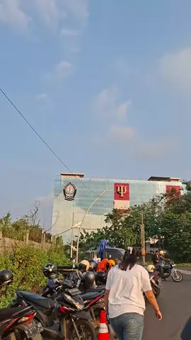 🥺😔 #psikologi #undip #tembalang #yapping 