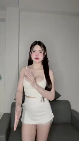 Mê bài nhạc tung của này 😍#xuhuongtiktok #fyp 