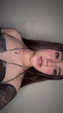 #KRIS mis llamadas #paratiiiiiiiiiiiiiiiiiiiiiiiiiiiiiiiiii #foryoupage #abcxyz #fyp #zyxbca #parati #viral 