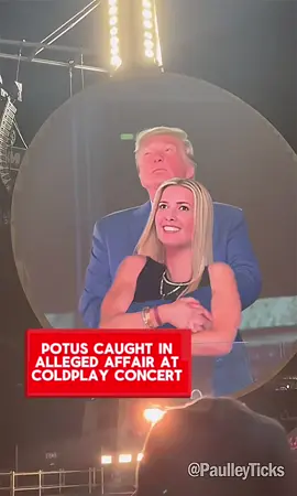 😂🤣😂🤣😂🤣