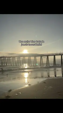 #fyppppppppppppppppppppppp #fypシ゚ #viral #paratii #tijuana #playasderosarito 
