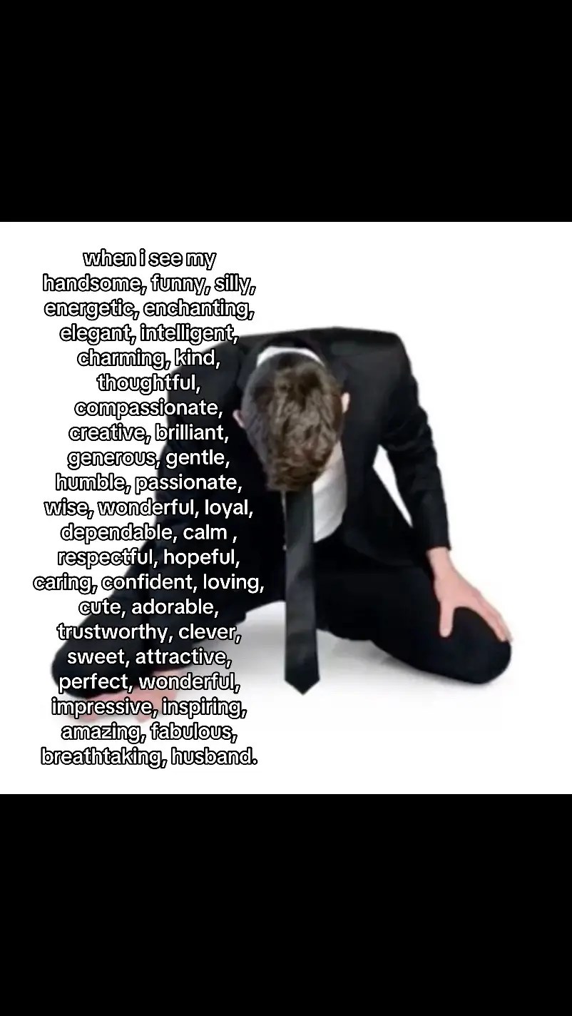 #fyp #iloveyou #CapCut #fypシ #bf #makemefamous #blowthisup 