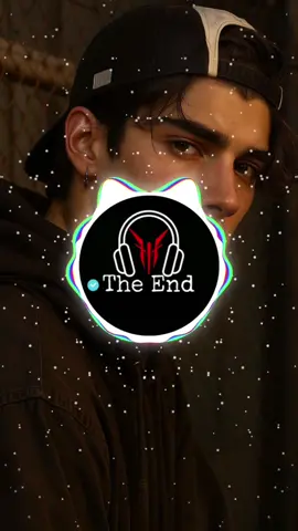 🦅🔥 #تصميم_فيديوهات🎶🎤🎬 #اغاني #اغاني_ليبيه #مصمم_فيديوهات🎬🎵 