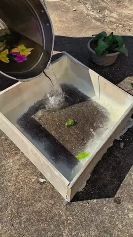 #สเปรย์กันรั่วกันซึม #สเปรย์กันน้ํารั่ว#สเปรย์อุดรอยรั่ว #สเปรย์อุดรอยรั่วหลังคา #สเปรย์อุดรอยร้าวรอยรั่ว #สเปรย์อุดรอยรั่วกันน้ําซึม #สเปรย์อุดรอยแตกผนัง 