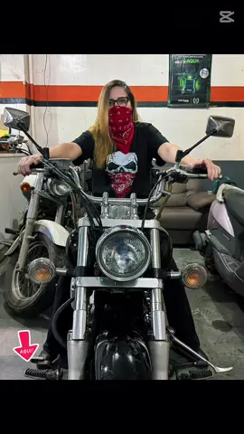 Camiseta super confortável que te deixa transpirar por ser de algodão e tecido leve ❤️#motorcycle #camiseta #moto #caveira #igualdade #tiktok #pub #creator #creatorsearchinsights2025 #CapCut @Urbano Selvagem BR 
