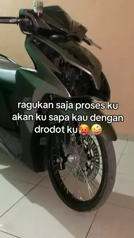 #kiriangarut #foryou #variokzr #variokzr #vario125 #ngabersvario #xybca #foryoupage #masukberanda #kzrgank🤙 #ubahkarbu #kzrperformance #vavarioan #fyp #55std 