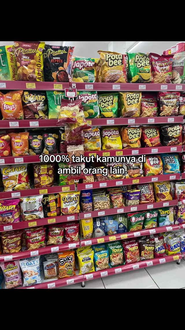 #katakatamotivasi #galaubrutal #sadstory #bismillahfyp 