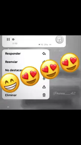 Fluye, date, goza 😆 #el10 #panama #Viralvideos 