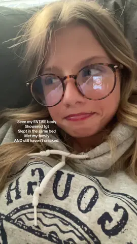 How long you gonna make me wait 🥹 I’m JK #utah #fyp #bsf @Addi 