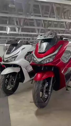 PCX 160 CBS merah & putih  cocok nih buat nemenin kamu berangkat kerja,ataupun jemput ayang 😜  #pcx160  #pcx  #xybca  #SPSMotorAjibarang  #socialmediaexcellence2025  @HONDA PURWOKERTO @AHASS SPS AJIBARANG @AHASS16175🔧 