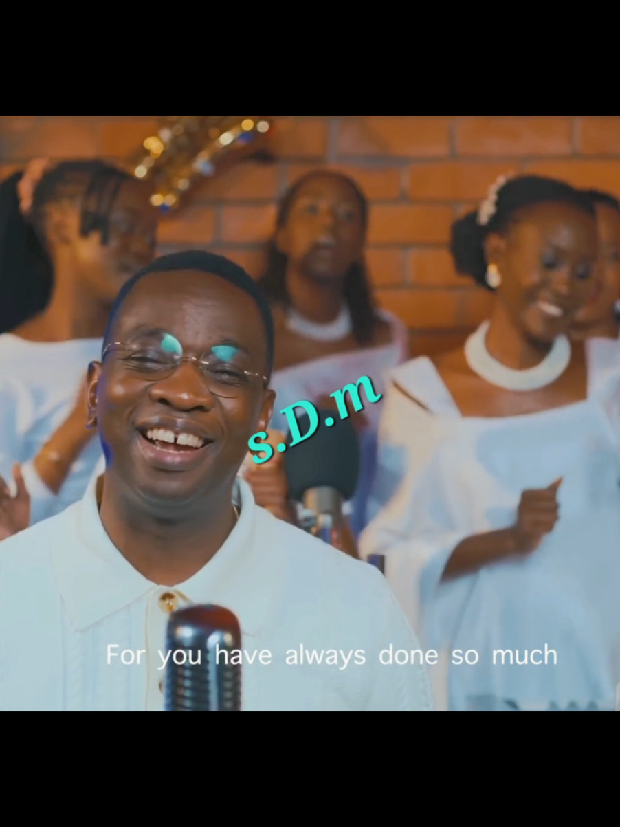 Obujulizi🙏🏻 by Sliver Kyagulanyi  #sDmMediya #Ugandamusicindustry #goviral #CapCut #Now #foryoupage #Tiktok #updates #Protestvote #NationalUnityPlatifoam #Freeallpoliticalprisonersinuganda 