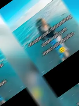 🤣🤣
