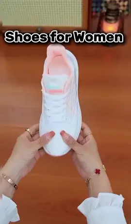 Shoes pambabae 🌷 #shoesforwomen #shoes #tiktokupdate #foryoupage 