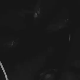 THE SONS OF HORUS  IN BLACK AND GOLD WE WERE REBORN  Los Hijos de Horus , originalmente conocidos como los Lobos Lunares , fueron la XVI Legión de las veinte Legiones originales de Astartes. Su Primarca era Horus Lupercal, conocido por ellos como Lupercal, y en la historia imperial como el causante de la más atroz guerra civil Imperial, Tras la Herejía de Horus, la mayoría de los Hijos de Horus escaparon al Ojo del Terror , donde fueron prácticamente destruidos durante las Guerras legionarias, Tras la Batalla de Armonía, gran parte de la Legión fue absorbida por la Legión Negra del ex Primer Capitán Ezekyle Abaddon. Unas pocas partidas de guerra, posteriormente conocidas como los 