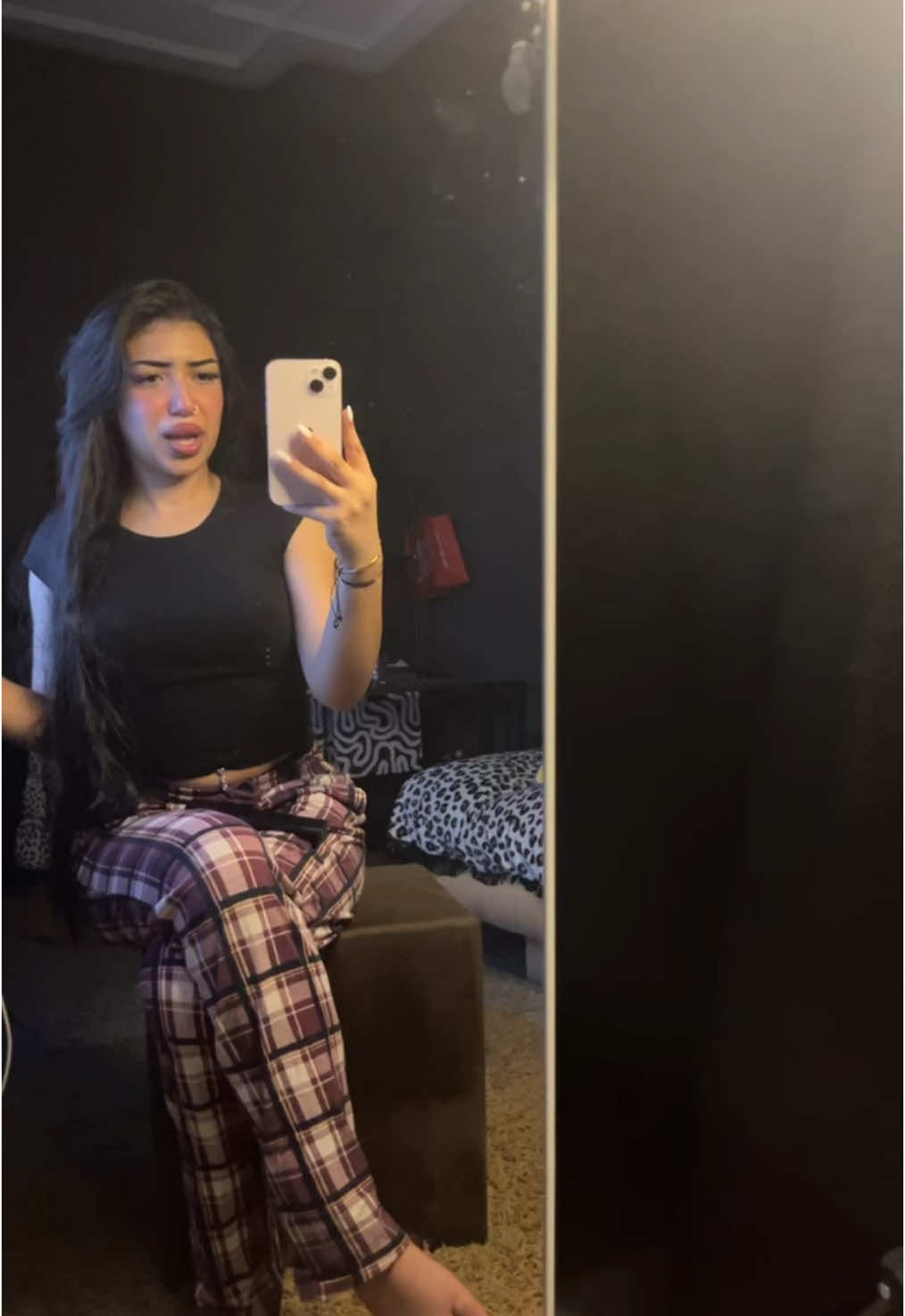 😍😍😍😍😍😍 #fypシ゚ #fyppppppp #pourtoiiiiiiiiiiiiiiiiiiiiiiiiiiiiii #fyp #explore #foryoupage #virallllllllllllll 