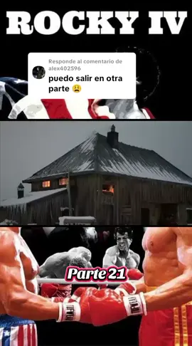 Respuesta a @alex402596 #rocky4 #Rocky #pelisrecomendadas #pelischiditas #cineentiktok #cineclasico #peliculasclasicas 