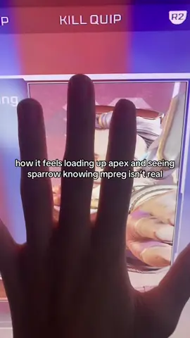 apex if you can hear me please add this in the next update PLEASE #apexlegends #apex #sparrow #sparrowedit #fy #foryou #fyp 