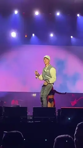 #crismj #paratiiiiiiiiiiiiiiiiiiiiiiiiiiiiiii  #fyppppppppppppppppppppppp 😍😍🥰 #viraltiktok 