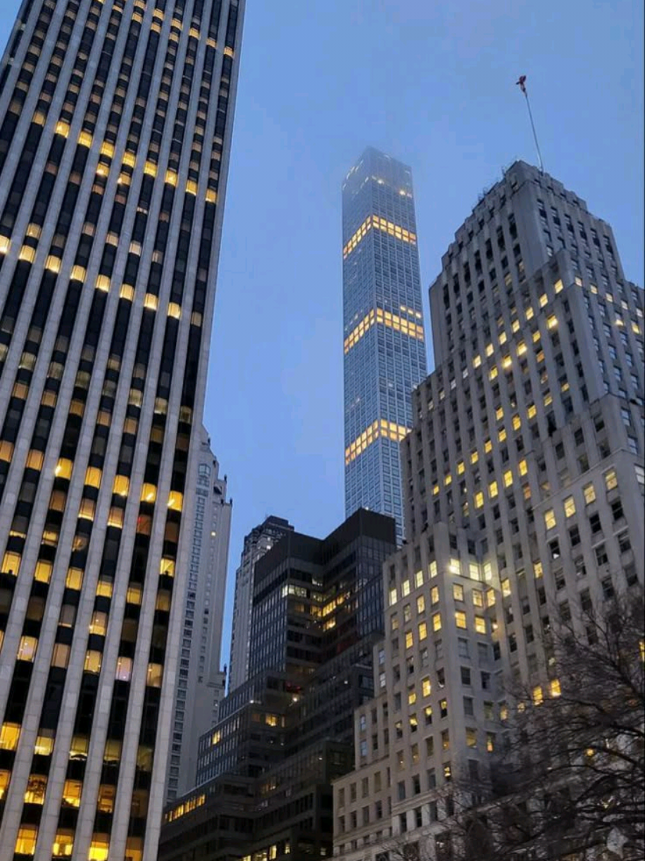 Once Upon A Dream (1959) | La bella durmiente #fypシ #xyz #fyp #viral #sleepingbeauty #onceuponadream #lyricsvideo #song 