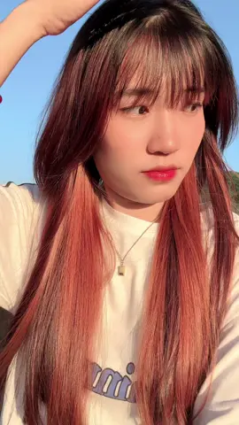 လုပ်ချင်ရာလုပ်🥲#maythuaung🌹🇯🇵 #fpy #trend 