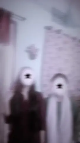 Ay apne lover ko dhoka do..🫶 💔 na mijhe bi darling moka do🙃🫶#trending #trend #dancer #viral #wow🎀🎀🎀🎀🎀🎀🎀🎀🎀🎀 #dance #hide #mask #for #face #foryou #fypシ゚viral #foryou #fans #fyp #fy #fyppppppppppppppppppppppp #tiktokviral #vial #viralvideo #bangladesh🇧🇩 #dance #trend #unfrezzmyaccount #unfrezzmyaccount #un #copylinkplease💗 #copylink #baby #star #face #mask #dance #video #tiktok #tutorial #viddeoviral #foryoupage #100kviews #1millionaudition #bangladesh🇧🇩 #trend 