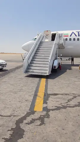 ايران طهران  Iran 🤍 Tahran . . . #ايران #طهران #مشهد #اصفهان #رامسر #شيراز #تهران 