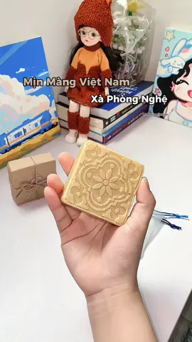 #rewiew #duongtrangbody #minmangvietnam #trangda 