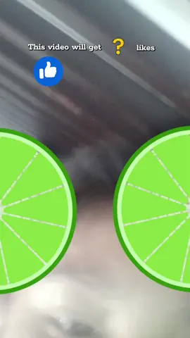 pls