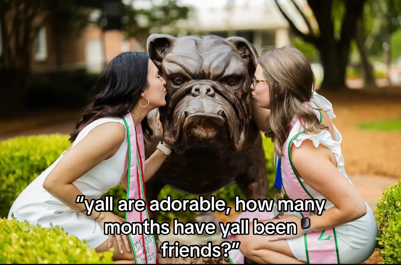 @carolinee i did us dirty at the end huh