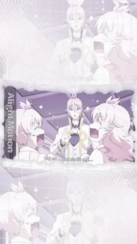 ảnh 10 điểm. || id: leosimptsumu , code : ime #aliceasmodeus #irumakunfromdemonschool #irumamafiaau #xhuong #AzuIru #aliceiruma #xhtiktok 