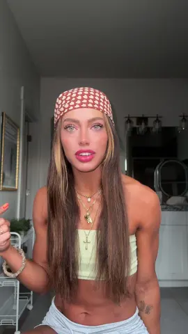 I would have NEVER done that to you. 🫶