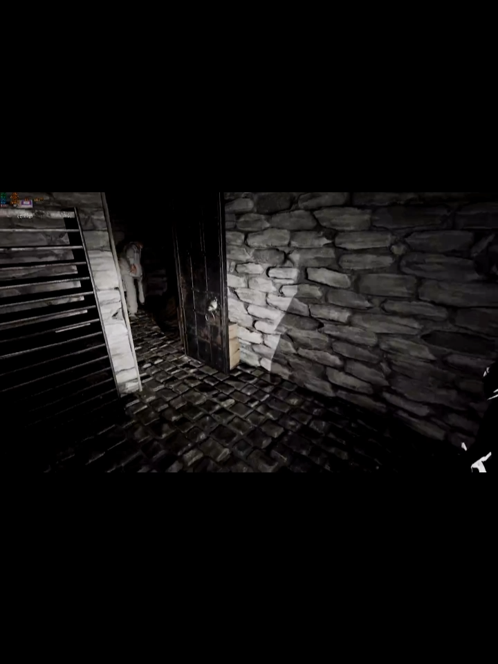 Que susto Dio mio😂😂😂 #youtubers #discord #sigueme #tik_tok #apoyo #dominicano #pacify #terror #clip #susto