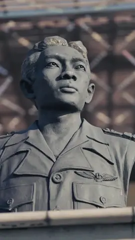 #agussubiyanto #panglima #panglimatni #jendralagussubiyanto #jendraltniagussubiyanto #panglimatniagussubiyanto #tni #tentaraindonesia #tniindonesia🇮🇩 #fyp #foryou #CapCut 