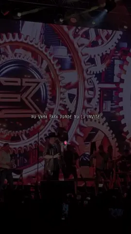 Consejos Gratis#edenmuñoz#paradedicar🙈❤️🙈#regionalmexicano#consejosgratis#letras#paratii