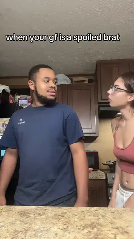 #fyp #relatable #couplecomedy #couplehumor #relationshipgoals #fypシ゚viral #trending 