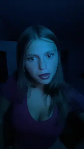 #fyp #viral