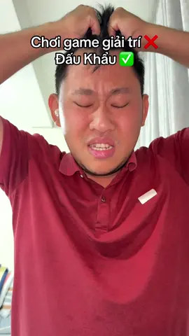 Là giải trí dữ chưa