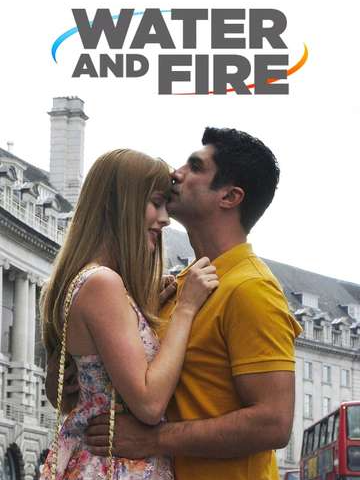 ⚠️ *Cảnh trong phim – Không phải cảnh thật – Khuyến cáo khán giả cân nhắc trước khi xem* #reviewphim #siroreviewphim #reviewphimhay