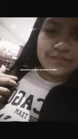 😔 #eramos #peru #parati #sigueme_y_te_sigo #soltera #viral #terminamos #ex 