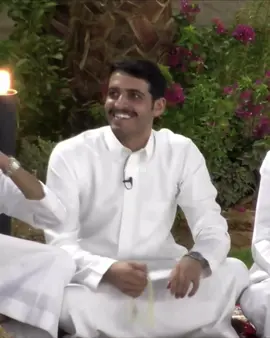 #عبدالعزيز_الحارثي #اكسبلورexplore #fyp #قناه_الواقع_الفضائيه #كاريزما3 #foryou 