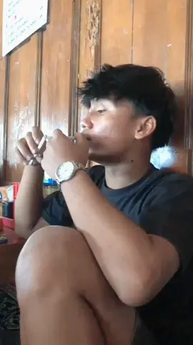 aluh²ba#ndarjowonogiri #agramaslovers #fypシ #admin @ᴄʀᴇᴡ ᴘᴇʟᴀᴊᴀʀ࿐ 