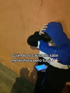 1k 🥺#contenido #apoyo #floro #cavsas #paratiiiiiiiiiiiiiiiiiiiiiiiiiiiiiii #fypシ 