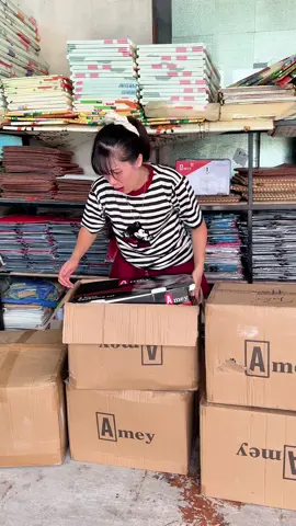 Bộ nồi cao cấp 9 đấy thương hiệu Đức Amey 